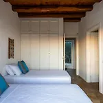 Zen In Lia Kalafati