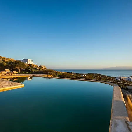 Zen In Lia * Kalafatis