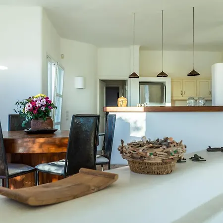 Zen In Lia * Kalafatis