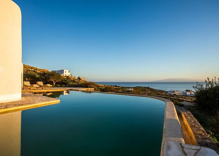 Zen In Lia * Kalafatis