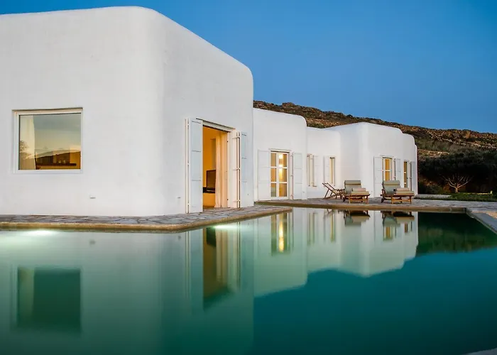 Zen In Lia Kalafatis