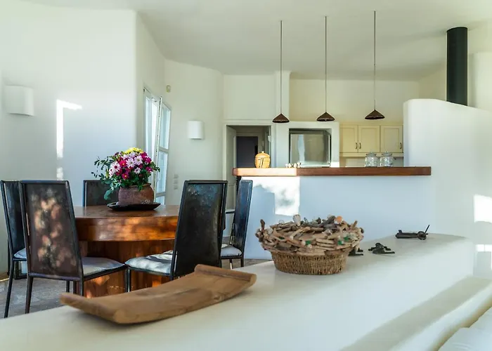 Zen In Lia * Kalafatis