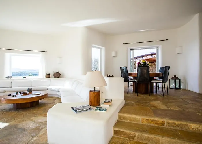 Zen In Lia Kalafatis